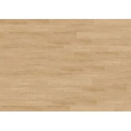 Wineo, Wineo 800 Wood L, WINEO MERANO OAK NATURE PODŁOGA WINYLOWA 120X18 (DB818WL) 