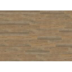 Wineo, Wineo 800 Wood L, WINEO STOCKHOLM OAK BROWN PODŁOGA WINYLOWA 120X18 (DB820WL) 