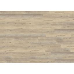 Wineo, Wineo 800 Wood L, WINEO STOCKHOLM OAK TAUPE PODŁOGA WINYLOWA 120X18 (DB816WL) 