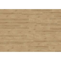 Wineo, Wineo 800 Wood L, WINEO TRONDHEIM OAK BROWN PODŁOGA WINYLOWA 120X18 (DB817WL) 