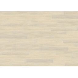 Wineo, Wineo 800 Wood L, WINEO VISBY OAK CREAM PODŁOGA WINYLOWA 120X18 (DB815WL) 