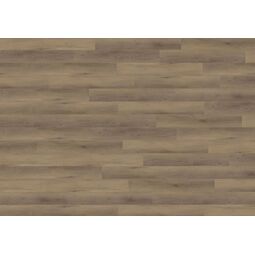 Wineo, Wineo 800 Wood L, WINEO YORK OAK BROWN PODŁOGA WINYLOWA 120X18 (DB821WL) 