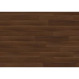 Wineo, Wineo 800 Wood Xl, WINEO BERGAMO WALNUT DARK PODŁOGA WINYLOWA 150.5X23.5 (DB840WXL) 