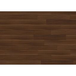 Wineo, Wineo 800 Wood Xl, WINEO BERGAMO WALNUT DARK PODŁOGA WINYLOWA 152X23 (MLD840WXL) 