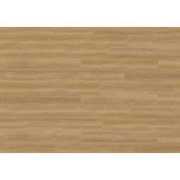 Wineo, Wineo 800 Wood Xl, WINEO BRADFORD OAK HONEY PODŁOGA WINYLOWA 150.5X23.5 (DB835WXL) 