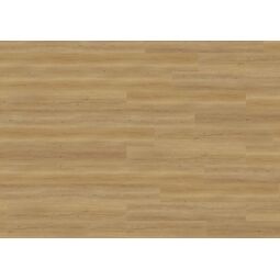 Wineo, Wineo 800 Wood Xl, WINEO BRADFORD OAK HONEY PODŁOGA WINYLOWA 152X23 (MLD835WXL) 