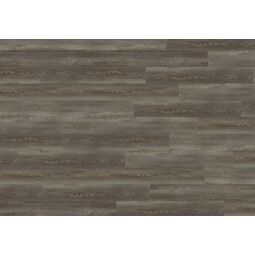 Wineo, Wineo 800 Wood Xl, WINEO CATANIA PINE GREY PODŁOGA WINYLOWA 150.5X23.5 (DB841WXL) 