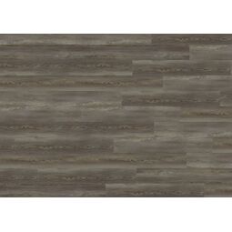 Wineo, Wineo 800 Wood Xl, WINEO CATANIA PINE GREY PODŁOGA WINYLOWA 152X23 (MLD841WXL) 