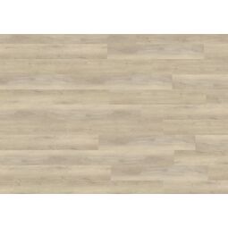 Wineo, Wineo 800 Wood Xl, WINEO DALEN OAK LIGHTGREY PODŁOGA WINYLOWA 152X23 (MLD830WXL) 