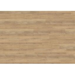 Wineo, Wineo 800 Wood Xl, WINEO DALEN OAK NATURE PODŁOGA WINYLOWA 150.5X23.5 (DB834WXL) 