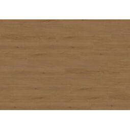 Wineo, Wineo 800 Wood Xl, WINEO DUBLIN OAK BROWN PODŁOGA WINYLOWA 150.5X23.5 (DB838WXL) 