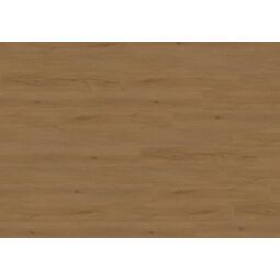 Wineo, Wineo 800 Wood Xl, WINEO DUBLIN OAK BROWN PODŁOGA WINYLOWA 152X23 (MLD838WXL) 