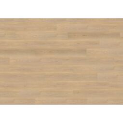 Wineo, Wineo 800 Wood Xl, WINEO LUNDBY MAPLE BEIGE PODŁOGA WINYLOWA 150.5X23.5 (DB831WXL) 