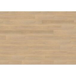 Wineo, Wineo 800 Wood Xl, WINEO LUNDBY MAPLE BEIGE PODŁOGA WINYLOWA 152X23 (MLD831WXL) 