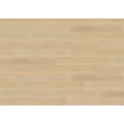 Wineo, Wineo 800 Wood Xl, WINEO MALMO OAK BEIGE PODŁOGA WINYLOWA 152X23 (MLD832WXL) 