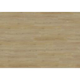 Wineo, Wineo 800 Wood Xl, WINEO NARVIK OAK NATURE PODŁOGA WINYLOWA 150.5X23.5 (DB836WXL) 