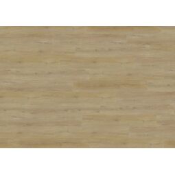 Wineo, Wineo 800 Wood Xl, WINEO NARVIK OAK NATURE PODŁOGA WINYLOWA 152X23 (MLD836WXL) 