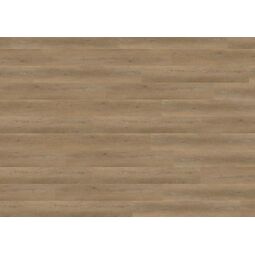 Wineo, Wineo 800 Wood Xl, WINEO PALERMO OAK BROWN PODŁOGA WINYLOWA 150.5X23.5 (DB837WXL) 