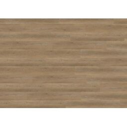 Wineo, Wineo 800 Wood Xl, WINEO PALERMO OAK BROWN PODŁOGA WINYLOWA 152X23 (MLD837WXL) 