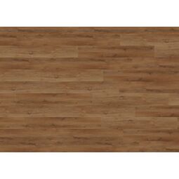Wineo, Wineo 800 Wood Xl, WINEO STAVANGER OAK BROWN PODŁOGA WINYLOWA 150.5X23.5 (DB839WXL) 