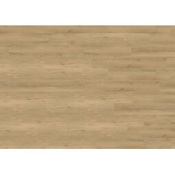 Wineo, Wineo 800 Wood Xl, WINEO STAVANGER OAK NATURE PODŁOGA WINYLOWA 152X23 (MLD833WXL) 