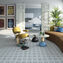 Vives Pop Tile