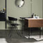 Marazzi Powder
