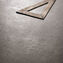 Marazzi Powder