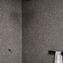 Marazzi Powder