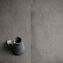 Marazzi Powder
