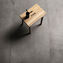 Marazzi Powder