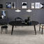 Marazzi Powder
