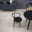Marazzi Powder