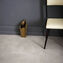 Marazzi Powder