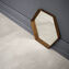 Marazzi Powder