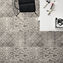 Marazzi Powder