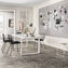 Marazzi Powder
