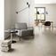 Marazzi Powder