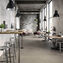 Marazzi Powder