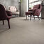 Marazzi Powder