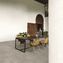 Marazzi Powder