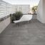 Marazzi Powder