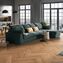 Barlinek Pure Classico Line