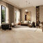 Barlinek Pure Classico Line