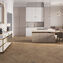 Barlinek Pure Classico Line