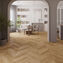 Barlinek Pure Classico Line
