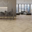 Barlinek Pure Classico Line