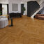 Barlinek Pure Classico Line