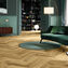 Barlinek Pure Classico Line
