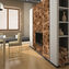 Stegu Wood Collection Pure/Cube